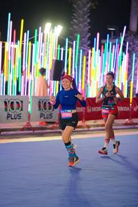 BIB: 
                            <button type="button" onclick="openModal(24059722)" class="btn btn-primary btn-sm float-right btn-popup" data-toggle="modal" data-target=".modal-high-quality">
                        <i class="fas fa-shopping-cart"></i> Add to Cart
                    </button>
                                            <button type="button" onclick="isThisMe(24059722, true)" class="btn btn-success btn-sm float-right btn-popup btn-isme hidden" data-toggle="tooltip" data-placement="bottom" title="นี่คือรูปของคุณใช่ไหม คลิกที่นี่เพื่อเอาเข้าอัลบั้ม">
                        <i class="fas fa-plus"></i> Add to album
                    </button>
                    <button type="button" onclick="isThisMe(24059722, false)" class="btn btn-warning btn-sm float-right btn-popup btn-isnotme hidden">
                        <i class="fas fa-ban"></i> Remove from album
                    </button>